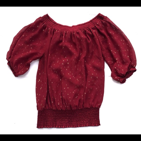 2b Bebe - Picture 1 of 3